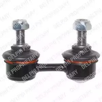 фото thumb №2, З'єднувач стабілізатора delphi tc1183