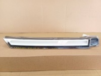 Купити Лампа led drl молдинг решітка решітка правий перед права передня id7 14a941654, фото thumb