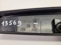 фото thumb №7, Молдинг крышки ford puma 2 2021 l1tb-431b82-adw