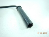 фото thumb №3, Шланг зажигание ford escort orion fiesta