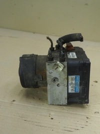 фото thumb №7, Hyundai h-1 i насос abs 58910-4a050