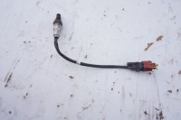 Купить Датчик лямбда-зонд peugeot 508 1.6 e-hdi, фото thumb