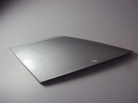 фото thumb №1, Захист стійка лівий задня audi q2 eissilber 2016-