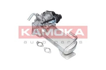 фото thumb №11, Клапан egr vw transporter t5, t6 08-