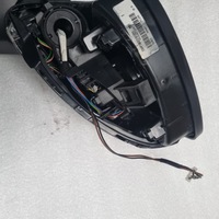 фото thumb №13, Peugeot 208 ii 10 pin 19- зеркало левая