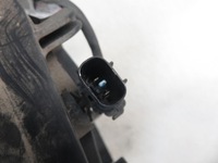 фото thumb №6, Вентилятор радиатора hyundai coupe ii 2.0 977302dxxx