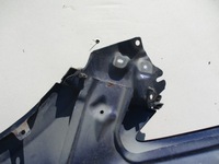 фото thumb №9, Mazda 6 ii gh 2009 r- крыло правый передний