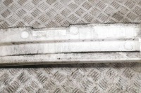 Абсорбер заднего бампера lexus is 3 _e3_ 5261553130 2.5l 2015 Цена, фото thumb