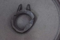 фото thumb №9, Динамик левый перед ts-06180zh honda h-r v hr-v 1 i 98-01