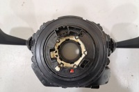 фото thumb №13, Кільце ковзний керма bmw 3 f30, f80 9253749 2.0l бензиновий 180kw