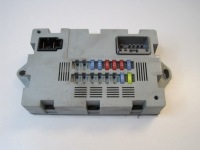 фото thumb №1, Модуль блок управления bsi jaguar xe cpla-14q073-aa