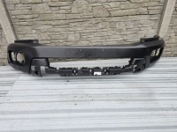 фото thumb №1, Ford ranger raptor бампер перед