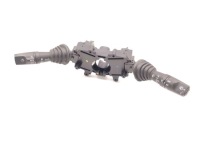 фото thumb №9, Chevrolet captiva важіль / перемикач поворотники двірник 2011