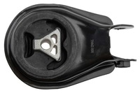 фото thumb №13, Подушка двигуна задня mazda 3 bk 03-08