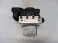 фото thumb №1, Abs renault kadjar 1,3tce 476608240r