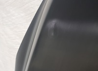 фото thumb №7, Opel mokka a капот крышка двигателя 42372135 nowa оригинал