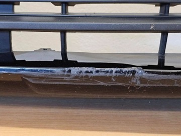 фото thumb №6, Бампер перед переднее volvo xc40 rdesign pdc 725