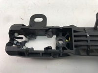 фото thumb №7, Toyota chr кронштейн основа ручка лівий перед