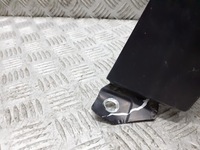 фото thumb №6, Крыло правый citroen c5 efbd