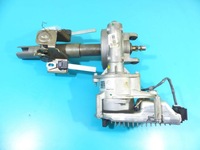 фото thumb №9, Насос підсилювача підсилювач opel meriva a europa