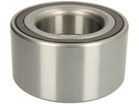 фото thumb №2, Подшипник колёса db p. w164/w251/x164