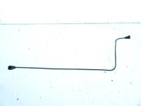 фото thumb №1, Шланг od бачок citroen ds4 1.6 hdi 11-15r