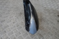 Mg marvel r дзеркало перед передні ліва 18 pin eu 22- Ціна, фото thumb