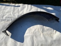 фото thumb №10, Vw new beetle рестайлінг 06- крило лівий зад задній