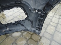 фото thumb №9, Berlingo iii 18-22 бампер передній 6xpdc eeu