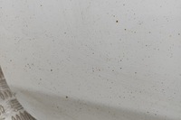 фото thumb №7, Peugeot ion двері передні ліва 1607868780