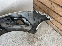 фото thumb №12, Бампер передний перед volvo v40 cross country cc 12-16