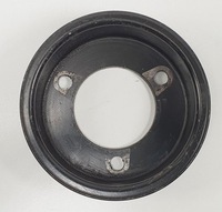 фото thumb №1, Шкив насоса wody renault master iii 2.3 dci