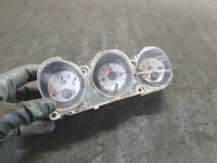 фото thumb №3, Alfa romeo 156 1999 другой element панели приборной панели