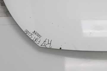 фото thumb №7, Капот кришка двигуна fiat scudo 06-12r ewp