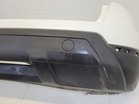 фото thumb №9, Бампер задній seat arona 2020 6f9.807.425