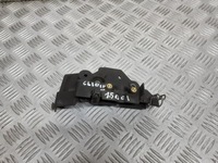 фото thumb №1, Захист розподільного валу renault clio iii 1.5 dci 8200397012