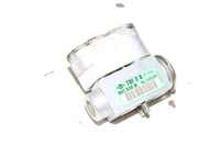 фото thumb №1, Клапан розширювальний кондиціонера mini cooper s r53 r50 667938b