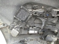 фото thumb №9, Renault captur i lift бампер перед 16-19 rok bixnd