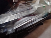 фото thumb №15, Лампа перед права bmw 4 iv g22 g23 g26 laser 9505116-03