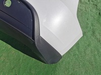 фото thumb №8, Tesla model y бампер задняя задний диффузор b.ładny 1494006-00-b