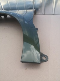 фото thumb №12, Крила лівий перед citroen c4 i 04-08 5d lqq