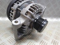 Генератор astra k insignia b 1.4t 1.5t 13522659 Доставка, фото thumb