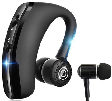 Bluetooth-ГАРНИТУРА 2 ТЕЛЕФОНА