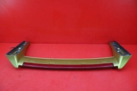 фото thumb №10, Спойлер спойлер спойлер жовтий honda hr-v h-r v 1 i 3d 98-01