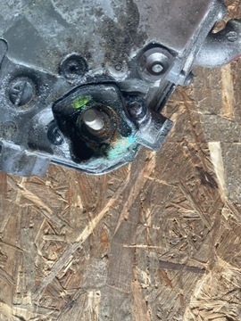 фото thumb №11, Audi q5 ii модуль блок управления зарядки 80a907080a