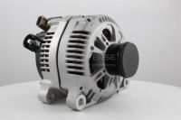 Генератор ford mazda 1.4 tdci cd 2 fiesta fusion Цена, фото thumb