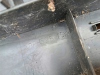 фото thumb №16, Бампер перед передній оригінал c100-50031 mazda premacy 1999-2001