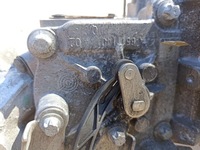 фото thumb №13, Клапан egr радіаторів вихлопних газів mercedes w205 c-klasa