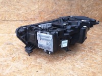 Bmw x5 g05 фара правый перед комплектная full led 5a27992 в Украине, фото thumb