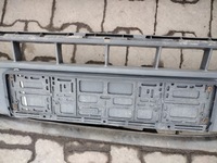 фото thumb №8, Бампер перед середина peugeot boxer ii